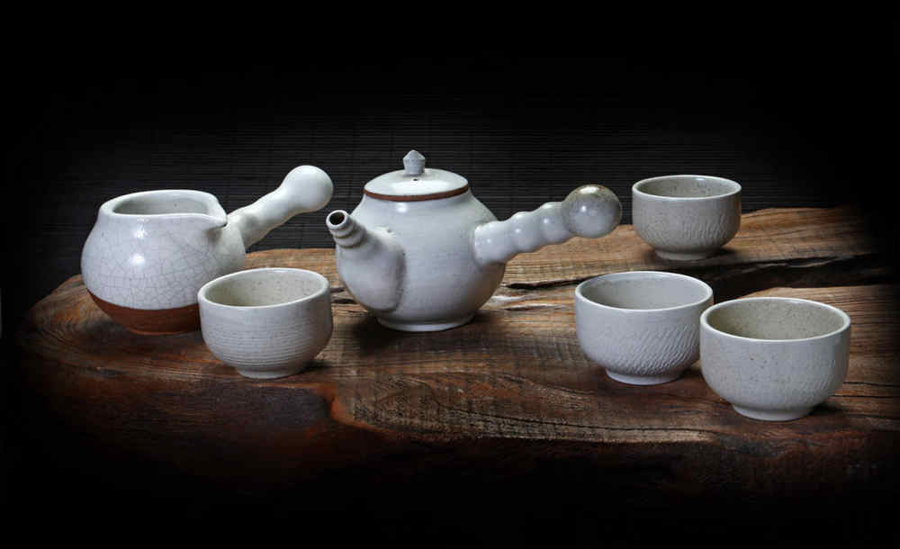 精美的定窯茶具，大宋定窯制作.jpg