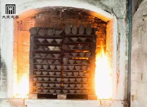 『傳統(tǒng)工藝』名企名品——走進(jìn)大宋定窯(圖9) 『傳統(tǒng)工藝』名企名品——走進(jìn)大宋定窯(圖9)