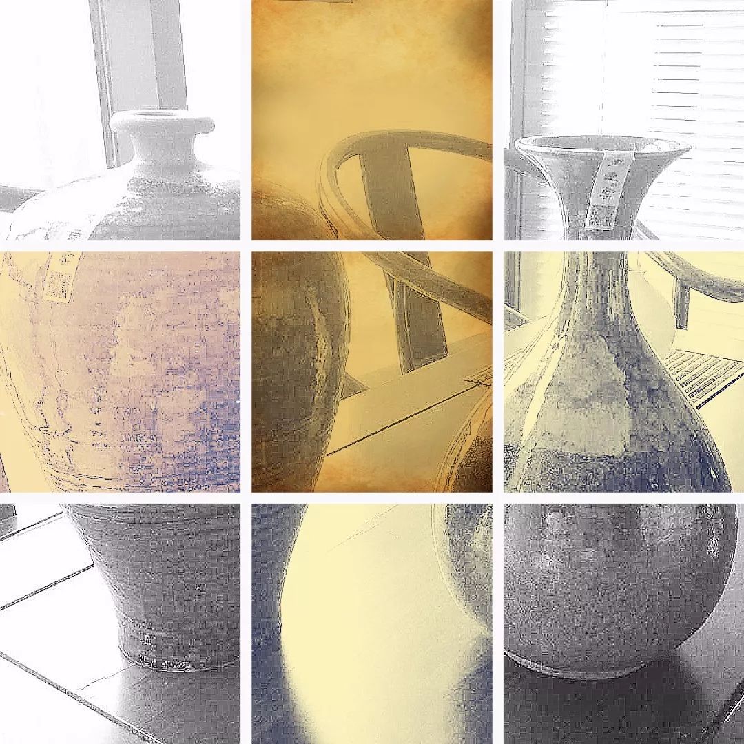 引古論今說“土定”(圖1) 引古論今說“土定”(圖1)