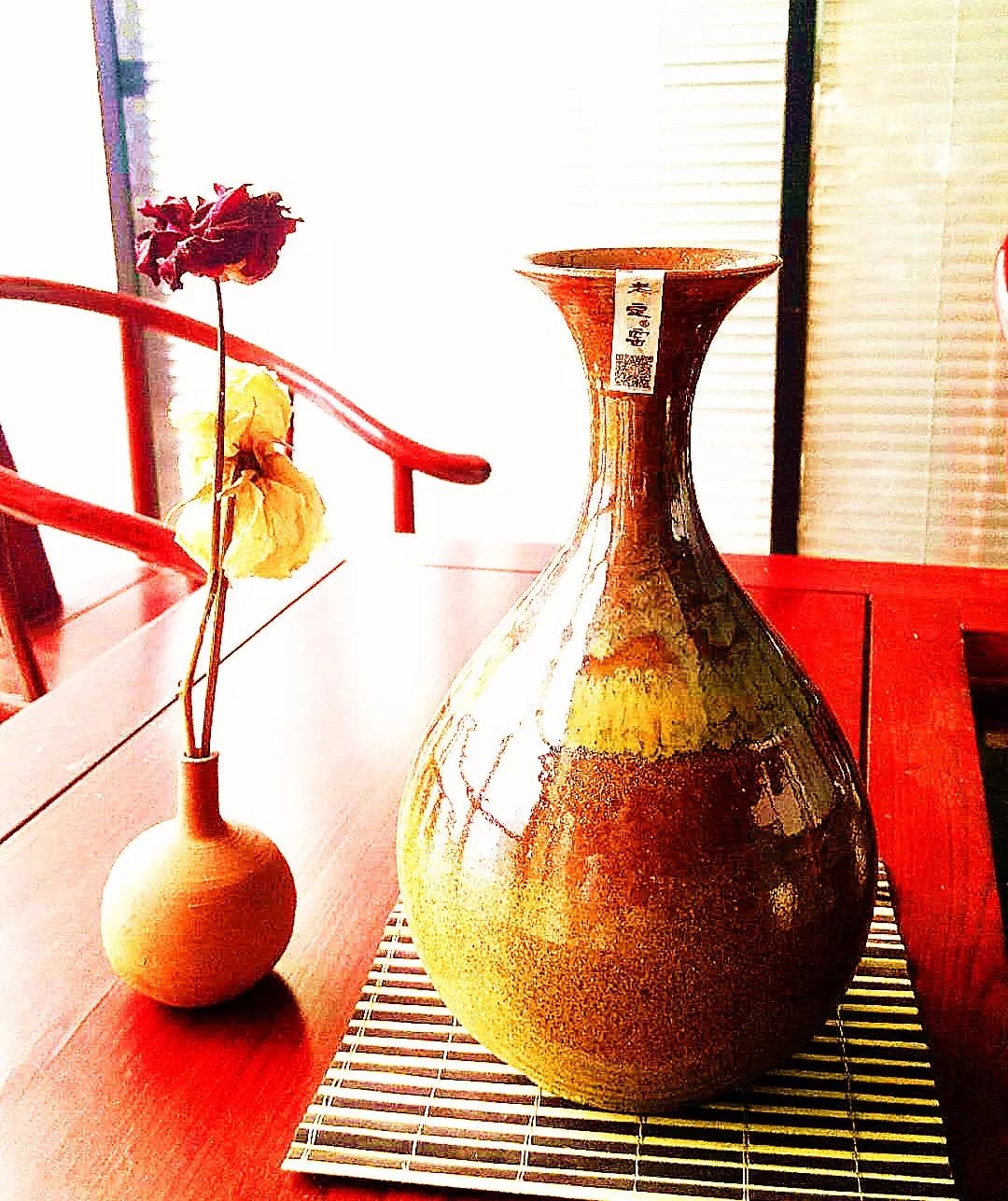 引古論今說“土定”(圖2) 引古論今說“土定”(圖2)