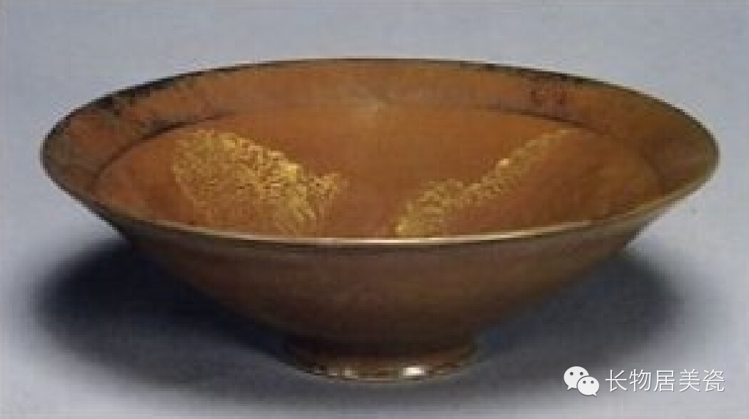 定窯瓷有幾種顏色？(圖8)