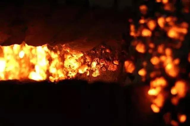 大宋定窯：火燒三味，一文讀懂瓷器的燒制全過程(圖1)