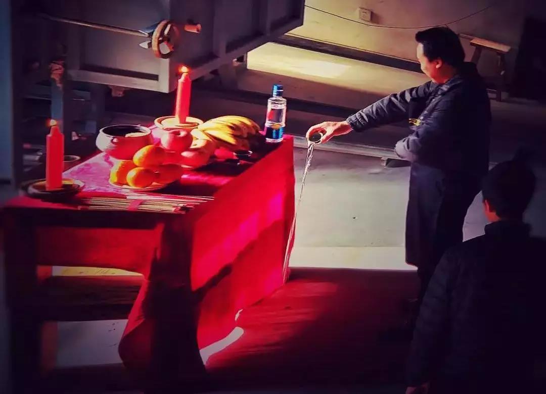 大宋定窯：火燒三味，一文讀懂瓷器的燒制全過程(圖5)