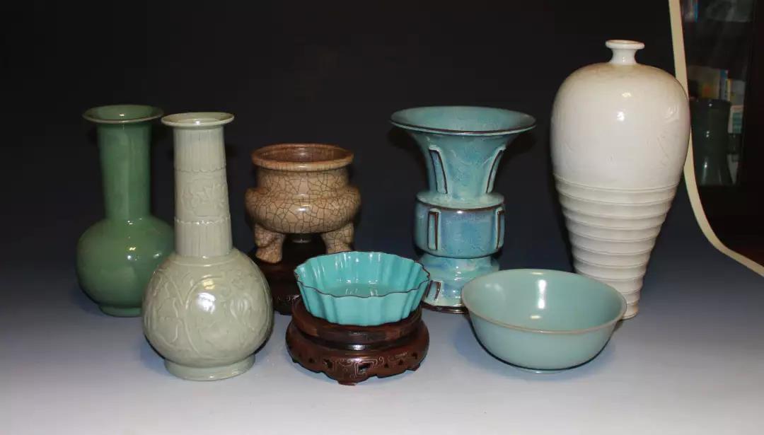 北宋晚期的定瓷是否真的“有芒，不堪用”？(圖2)