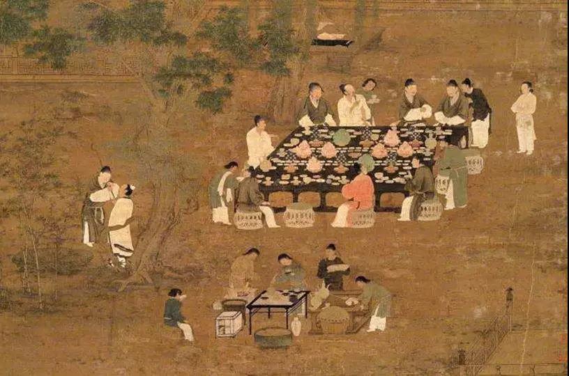 北宋晚期的定瓷是否真的“有芒，不堪用”？(圖4)