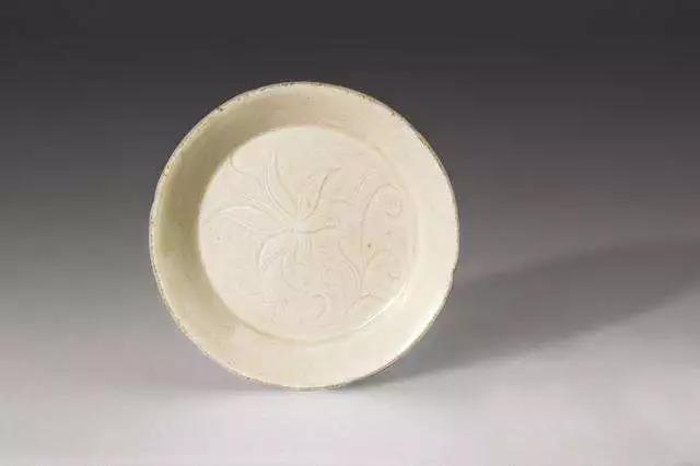 北宋晚期的定瓷是否真的“有芒，不堪用”？(圖3)