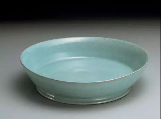 北宋晚期的定瓷是否真的“有芒，不堪用”？(圖9)