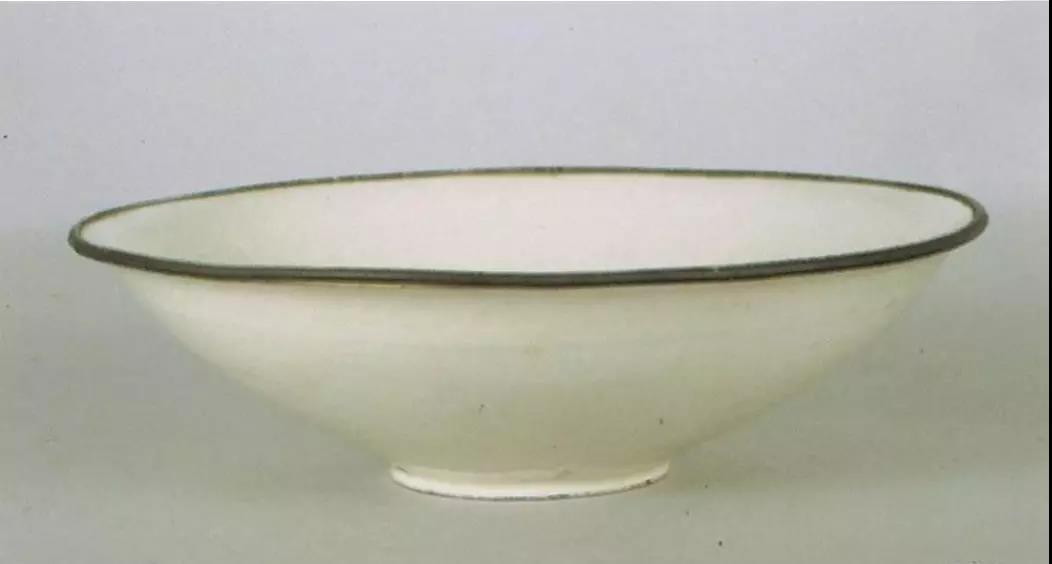 北宋晚期的定瓷是否真的“有芒，不堪用”？(圖7)