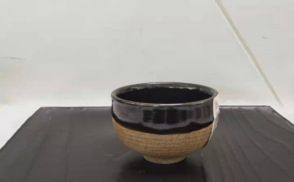 皇堯御匠精品定窯茶器“特賣周”，讓品茗變得更有儀式感 (圖6)